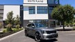  Kia Sorento Hybrid
