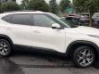 2021 Kia Seltos EX SUV