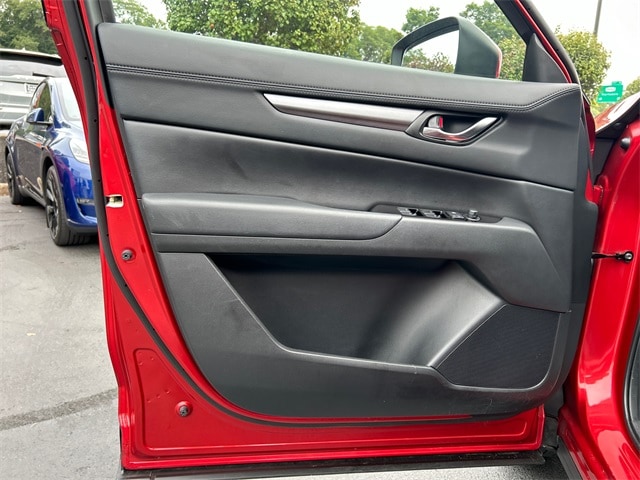 View 9