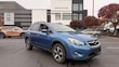  Subaru XV Crosstrek