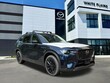  Mazda CX-90