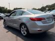 2015 Acura ILX 2.0L Sedan