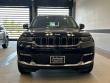 2023 Jeep Grand Cherokee L Limited SUV