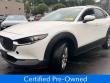 2023 Mazda CX-30 2.5 S Select Package SUV