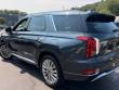 2020 Hyundai Palisade Limited SUV