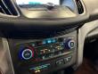 2019 Ford Escape SEL SUV
