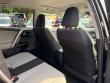 2018 Toyota RAV4 XLE SUV