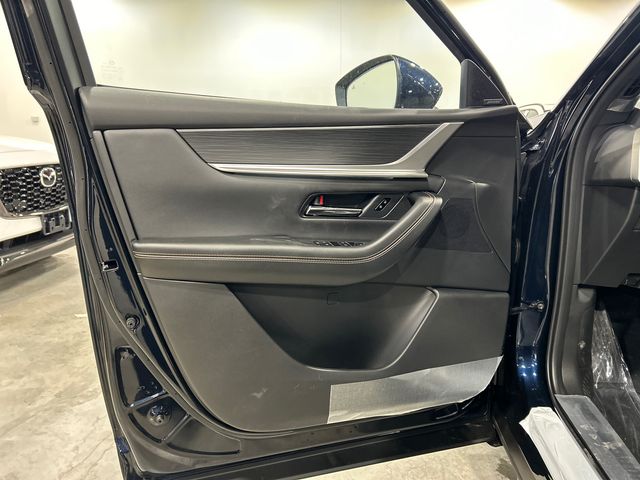 2026 Mazda CX-90 Premium Plus Package - Photo 7
