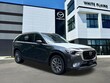  Mazda CX-90