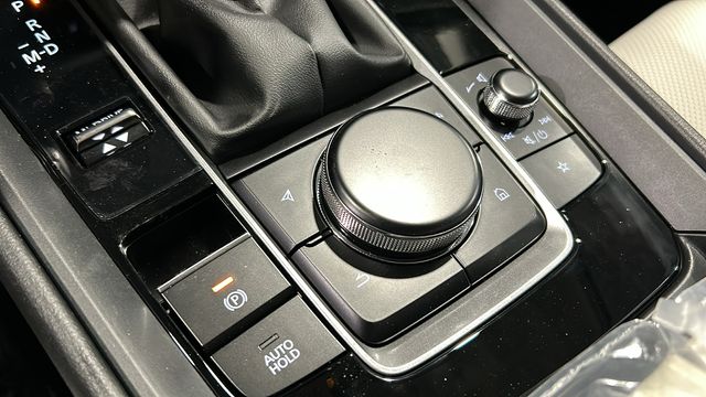 2026 Mazda CX-50 Turbo - Photo 20