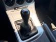 2010 Mazda Mazda3 i Sport Sedan