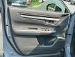2023 Honda CR-V Hybrid Sport SUV