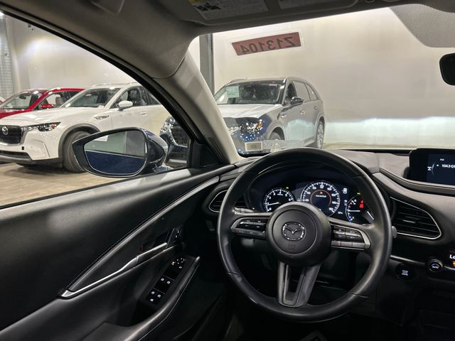 2023 Mazda CX-30 Select - Photo 22