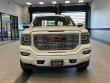 2018 GMC Sierra 1500 Denali Truck