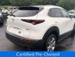 2023 Mazda CX-30 2.5 S Select Package SUV