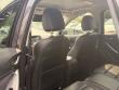 2016 Mazda CX-5 Grand Touring SUV