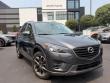 2016 Mazda CX-5 Grand Touring SUV
