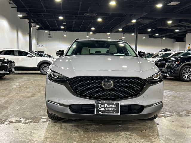 2026 Mazda CX-30 Aire Edition - Photo 6