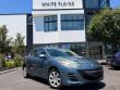 2010 Mazda Mazda3 i Sport Sedan