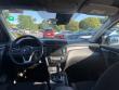 2021 Nissan Rogue Sport S SUV