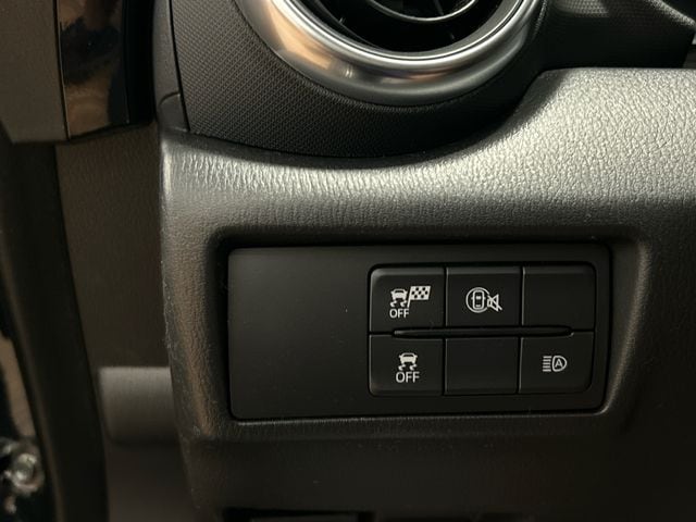 2026 Mazda MX-5 Miata Grand Touring - Photo 19