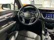 2021 Cadillac XT5 Luxury SUV