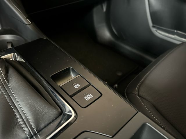 2026 Mazda CX-5 S Premium Plus - Photo 21