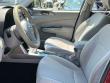 2013 Subaru Forester 2.5X SUV