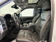 2018 GMC Sierra 1500 Denali Truck