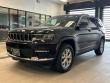 2023 Jeep Grand Cherokee L Limited SUV
