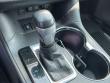2017 Toyota Highlander XLE SUV