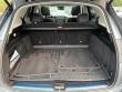 2025 Mercedes-Benz GLE GLE 350 SUV