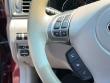 2013 Subaru Forester 2.5X SUV