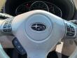 2013 Subaru Forester 2.5X SUV