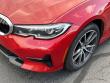 2021 BMW 3 Series 330i xDrive Sedan