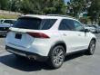 2021 Mercedes-Benz GLE GLE 350 SUV
