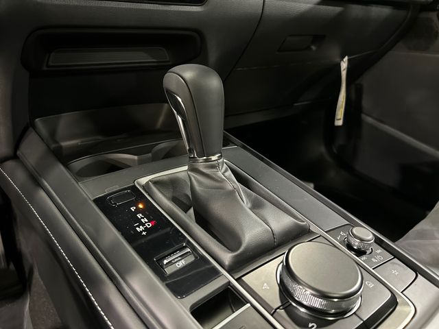 2026 Mazda CX-30 Turbo Aire Edition - Photo 19