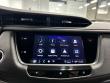 2021 Cadillac XT5 Luxury SUV