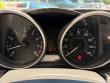 2010 Mazda Mazda3 i Sport Sedan