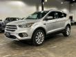 2019 Ford Escape SEL SUV