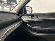 2023 Jeep Grand Cherokee L Limited SUV