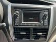 2013 Subaru Forester 2.5X SUV