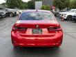 2021 BMW 3 Series 330i xDrive Sedan