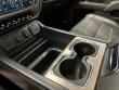 2018 GMC Sierra 1500 Denali Truck
