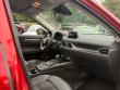 2020 Mazda CX-5 Touring SUV