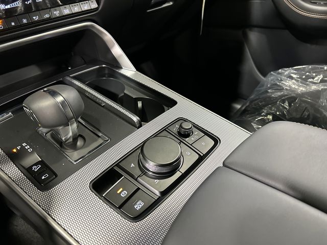 2026 Mazda CX-90 Premium Sport Package - Photo 19