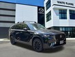  Mazda CX-90