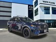  Mazda CX-90