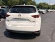 2018 Mazda CX-5 Grand Touring SUV