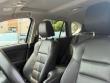 2016 Mazda CX-5 Grand Touring SUV